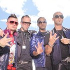 Picture for song 'Cumbiao** Kumbia/Reggaeton**' by artist 'LNA MUSIC PRODUCER'