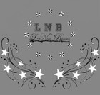 Picture for song 'Voy Por Ti-Instrumental' by artist 'L Nene Bamban'