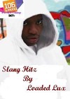 Picture for song 'Slang Hitz' by artist 'Loaded Lux'