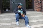 Picture for song 'Broccoli' by artist 'Lo Gee'