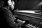 Picture for song 'A Change is Coming' by artist 'LogiC Beats'