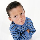 Picture for song 'Frustration' by artist 'LogiC Beats'