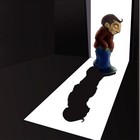 Picture for song 'Reminicent' by artist 'LOkal Motif'