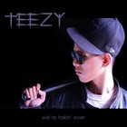 Picture for song 'Teezy_Minta Ini Minta Itu' by artist 'lokkin for ZERO ONE'