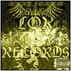 Picture for song 'Drug Crime' by artist 'LOK Records'