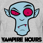 Picture for song '*DOPE* Vampire Hours *FREE D/L*' by artist 'LollipopGang'