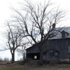 Picture for song 'Mabrozzafkingkoolguy' by artist 'lommognon'
