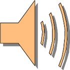 Picture for song 'LJR-28-JAN.'07-PT.2' by artist 'London Jewish Radio'