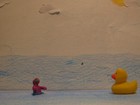 Picture for song 'waiting' by artist 'Lone Engineer'