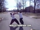 Picture for song 'Fight Muzik **PD**' by artist 'Lonestar Beatz'