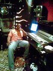 Picture for song 'dance hard' by artist 'Longevity215'