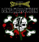 Picture for song 'Dead End Blues' by artist 'Long Halloween'