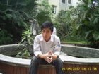 Picture for song 'Bai hat danh cho em(Love)' by artist 'LongZin'