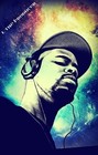 Picture for song 'Ready Or Not - L The Producer' by artist 'L On The Beatz'