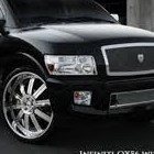 Picture for song 'FLEXX**NEW**SOLD' by artist 'LooneyManSlayedIt'