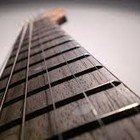 Picture for song 'Hurtin****SENTIMENTALBANGER**#TOTHEMOONIGO (DEMO)' by artist 'LooneyManSlayedIt'