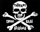 Picture for song 'Session Sunday #1' by artist 'Loonie Bones'