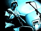 Picture for song 'Transit City - Make 'Em Proud' by artist 'Loonie Bones'