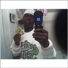 Picture for song 'Making Money(Quez)' by artist 'Loony Goons'