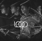 Picture for song 'Appalled and Disgusted' by artist 'Loop (PH)'