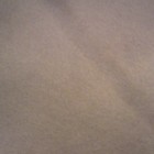 Picture for song 'I Cry.mp3' by artist 'Loosing Shields'