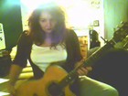 Picture for song 'A Dagger through My Heart (original Country)' by artist 'loraine'