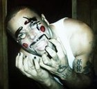 Picture for song 'Jeffery Dahmer' by artist 'Lord Forsaken'