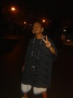 Picture for song 'itong awitin ko' by artist 'lordnero'