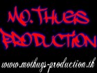 Picture for song 'PAGIBIG KO SAYO - MOTHUGS PRO' by artist 'lordsasta'