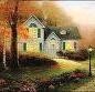 Picture for song 'Autumn ~ Pumpkin Spice' by artist 'Lord Skye'