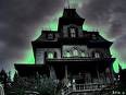 Picture for song 'Domain of Spirits (Haunted Manor)' by artist 'Lord Skye'