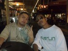 Picture for song 'Banatang Matindi' by artist 'Lord Twizt One'