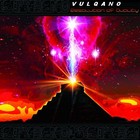 Picture for song 'Kill the Squirrel [Dig This]' by artist 'Lord Underground'