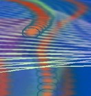 Picture for song 'Misbehavin'' by artist 'Loren'