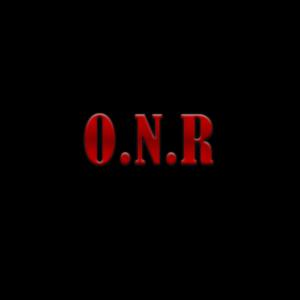 Picture for song 'O.N.R (Prod. LK)' by artist 'Lorens Krafter'