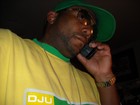 Picture for song 'I F*** 's Wit It' by artist 'Lorenzo T Productions'