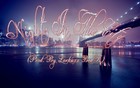 Picture for song 'Nights In The City (FREE DOWNLOAD)' by artist 'Lorkaxx BeaTs'