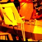 Picture for song 'chicas del drugstore 798402' by artist 'LoS InPhameS'