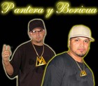 Picture for song 'LEONA (Prod by: Ladin)' by artist 'Los Makaneros'