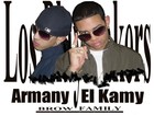 Picture for song 'Engine Beat - Demo prod. by Los playmakers' by artist 'Los Playmakers'