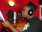 Song picture