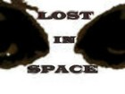 Picture for song 'Happy mix2' by artist 'LOST IN SPACE 2013 new rythem section'