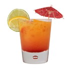 Picture for song 'A Thirst' by artist 'Lostpoet Productions'