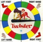 Picture for song 'Beat 1 & 2' by artist 'Lostpoet Productions'