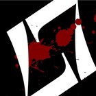 Picture for song 'Instrumental - 0003 (MY ENEMIES)' by artist 'Lost Soul's Daddy'