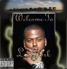 Picture for song 'Stay Strong' by artist 'LotANerv'