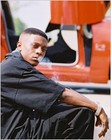 Picture for song 'Gutta Gutta (O.A.K. II)' by artist 'Lotto Beatz'