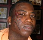 Picture for song 'ALL THIS CASH' by artist 'King Millz On Tha 808's'