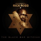 Picture for song 'millz AND anonymous' by artist 'King Millz On Tha 808's'