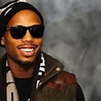 Picture for song 'GSD-Slow it Down (Paid D/L)' by artist 'Loud Noises Dynasty Productions'